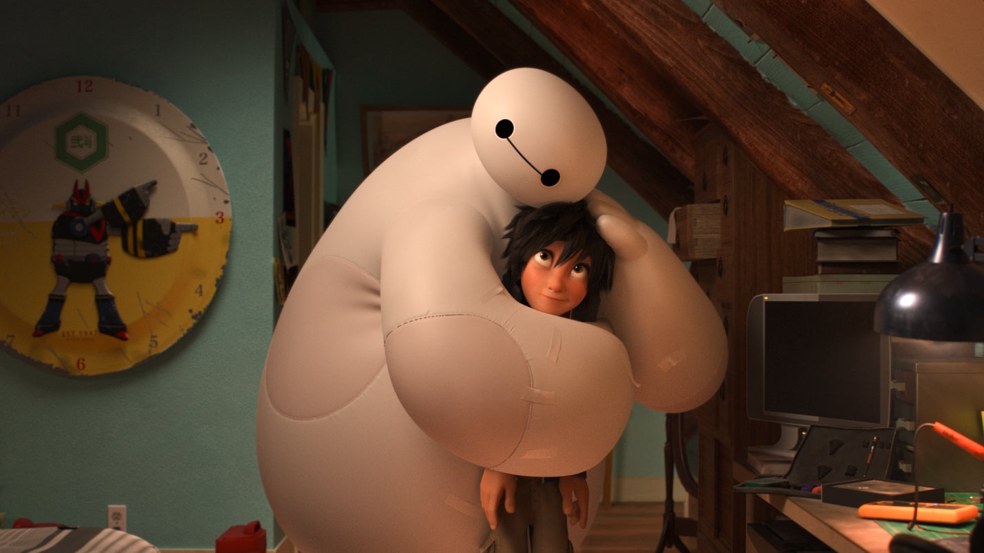 明日1/27正午より先行予約開始！「ディズニー・オン・クラシック 〜夢とまほうの贈りもの 2023」のサブ画像5