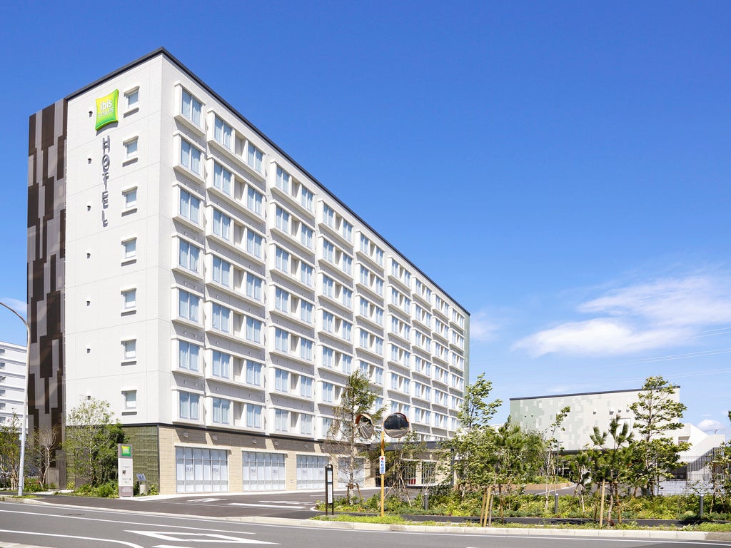 3月30日まで【全国旅行支援割対象】クーポン券お1人様あたり平日2,000円・土・日・祝1,000円分付き「舞浜・新浦安・幕張」宿泊プランのサブ画像11