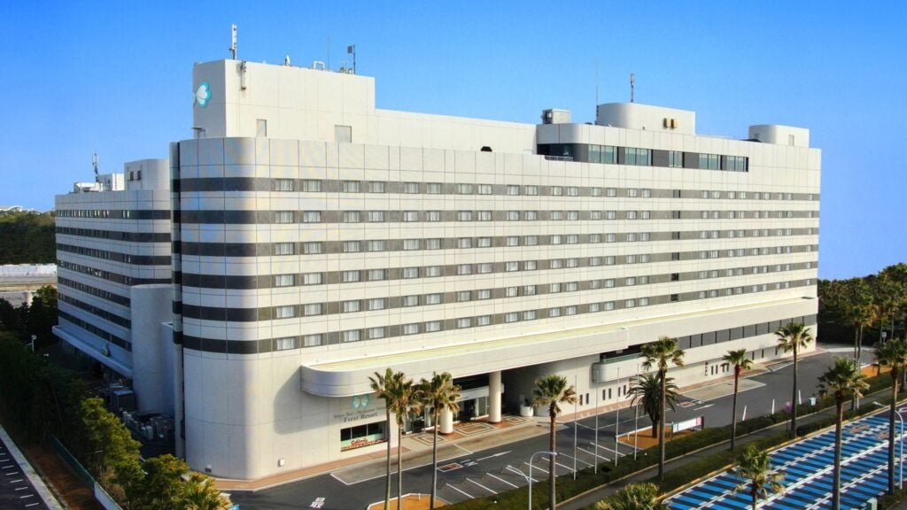 3月30日まで【全国旅行支援割対象】クーポン券お1人様あたり平日2,000円・土・日・祝1,000円分付き「舞浜・新浦安・幕張」宿泊プランのサブ画像15