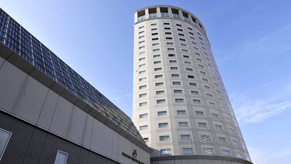 3月30日まで【全国旅行支援割対象】クーポン券お1人様あたり平日2,000円・土・日・祝1,000円分付き「舞浜・新浦安・幕張」宿泊プランのサブ画像7