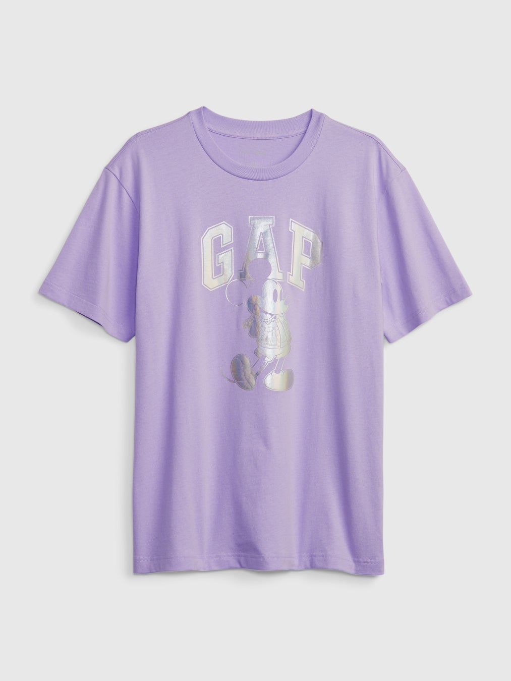 Gap、ディズニー創立100周年を記念する「Gap | Disney100コレクション」を発売中！のサブ画像2