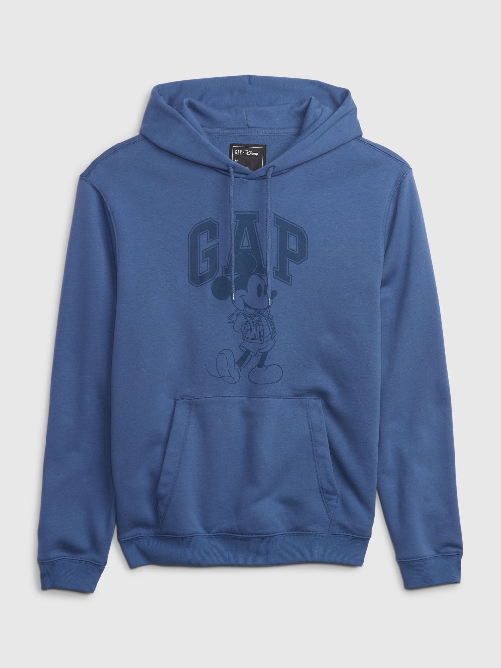 Gap、ディズニー創立100周年を記念する「Gap | Disney100コレクション」を発売中！のサブ画像3