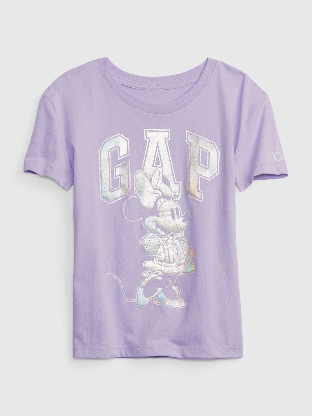 Gap、ディズニー創立100周年を記念する「Gap | Disney100コレクション」を発売中！のサブ画像5