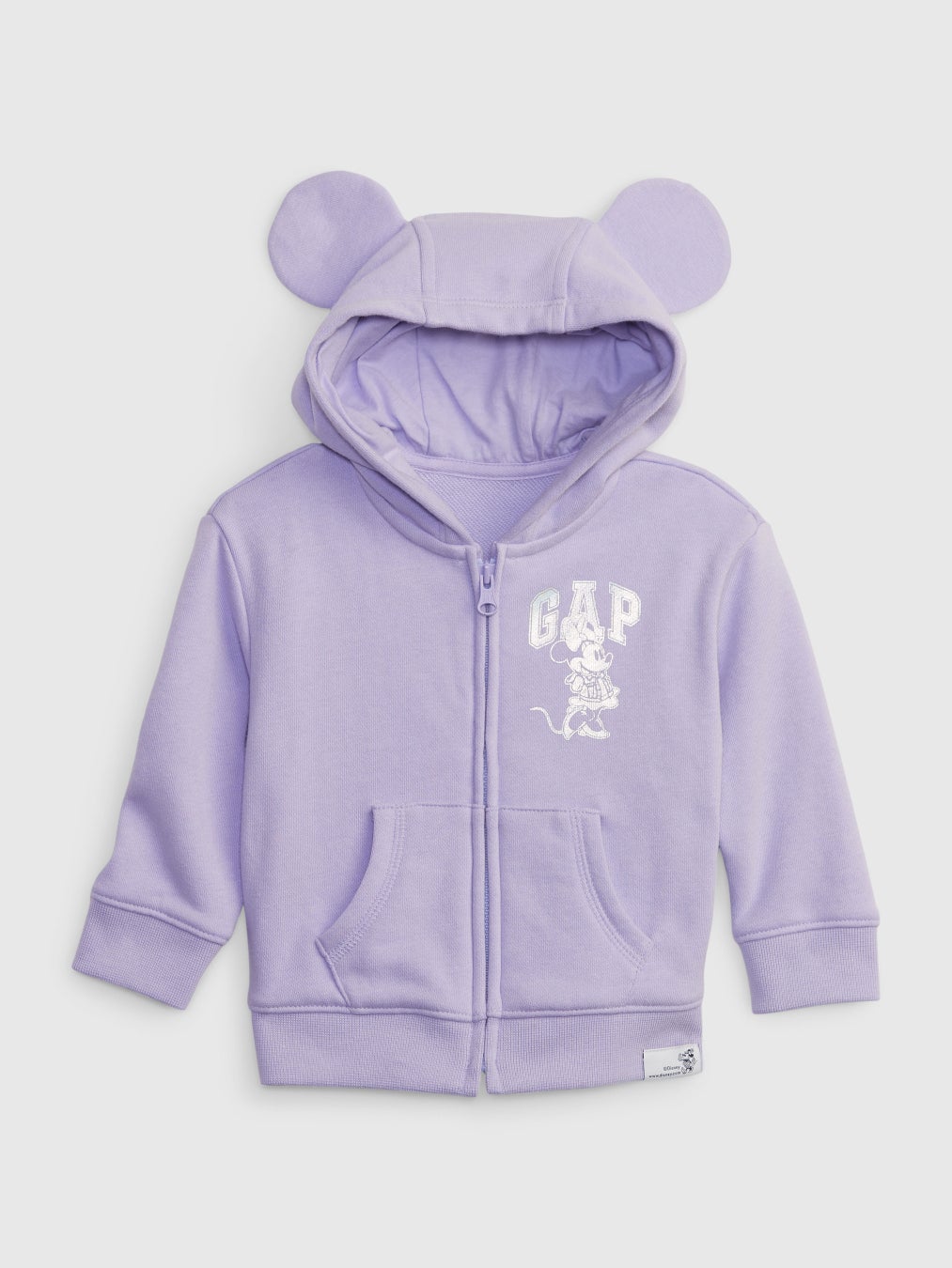 Gap、ディズニー創立100周年を記念する「Gap | Disney100コレクション」を発売中！のサブ画像8