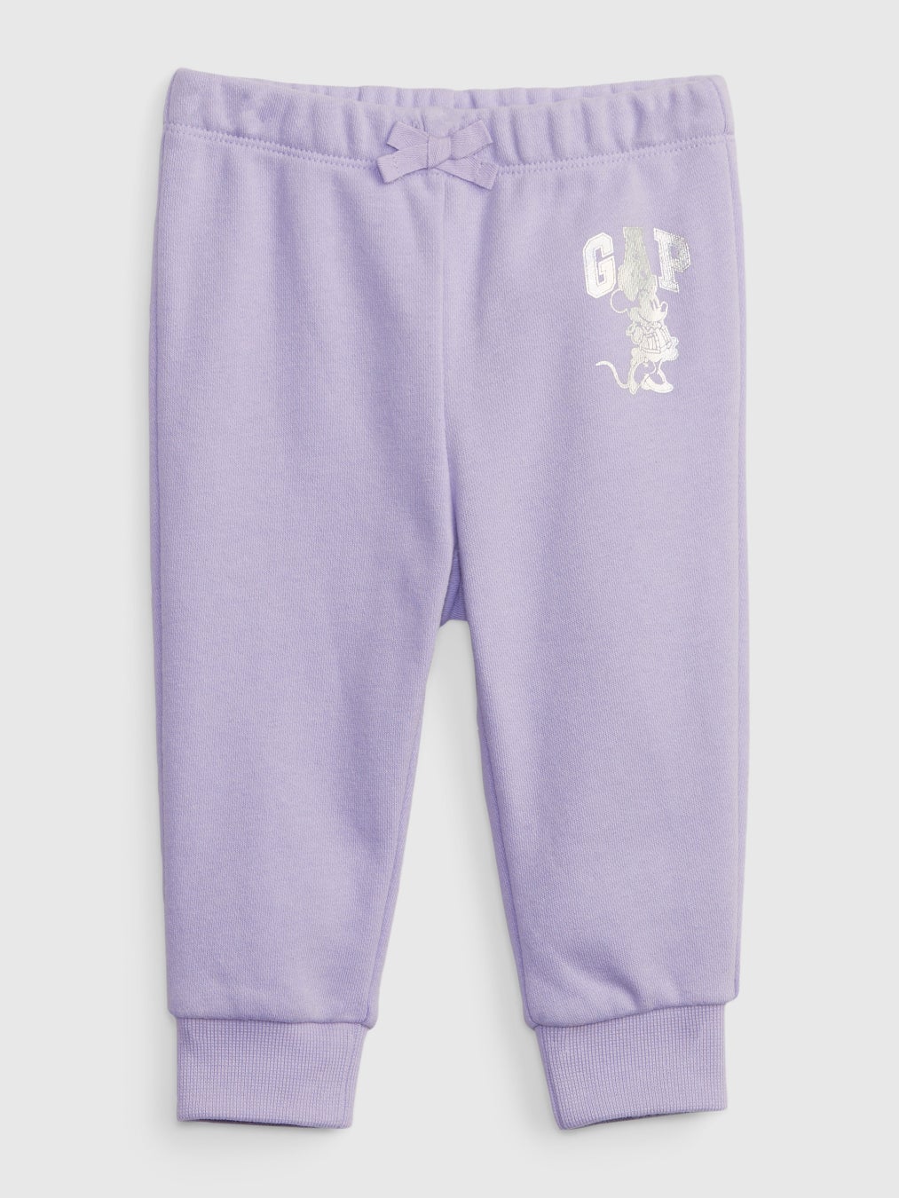 Gap、ディズニー創立100周年を記念する「Gap | Disney100コレクション」を発売中！のサブ画像9