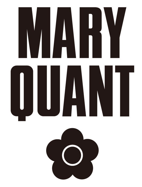 「MARY QUANT」とディズニーストアの共同企画商品が登場！「ミニーの日」を記念したコレクションを2月21日（火）より順次発売のサブ画像3