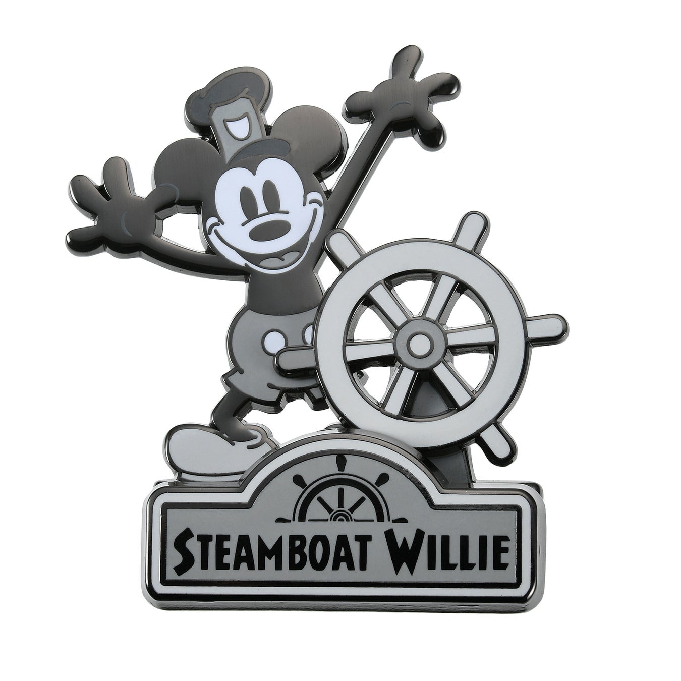 愛され続けるディズニーキャラクターを記念した新シリーズ 「Disney100 Decades Collections」を3月4日（土）よりディズニーストア、ショップディズニーにて発売のサブ画像3_© Disney