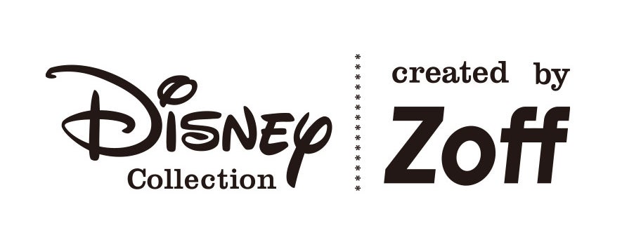 Zoff店頭ではもう手に入らない、貴重なディズニー商品も登場。ディズニー公式オンラインストア「ショップディズニー」で「Disney Collection created by Zoff」の出品を開始のサブ画像1