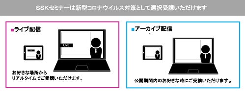 「3日で変わるディズニー流の究極人財育成術」と題して Happiness Career Lab.代表　ハピネスコンサルタント 櫻井 恵里子氏のセミナーを2023年3月15日（水）に開催!!のサブ画像2