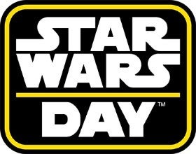 国内最大の「スター・ウォーズ」ポップアップストア“STAR WARS GALAXY in GINZA”を東急プラザ銀座にて3月29日（水）から5月28日（日）まで開催のサブ画像16