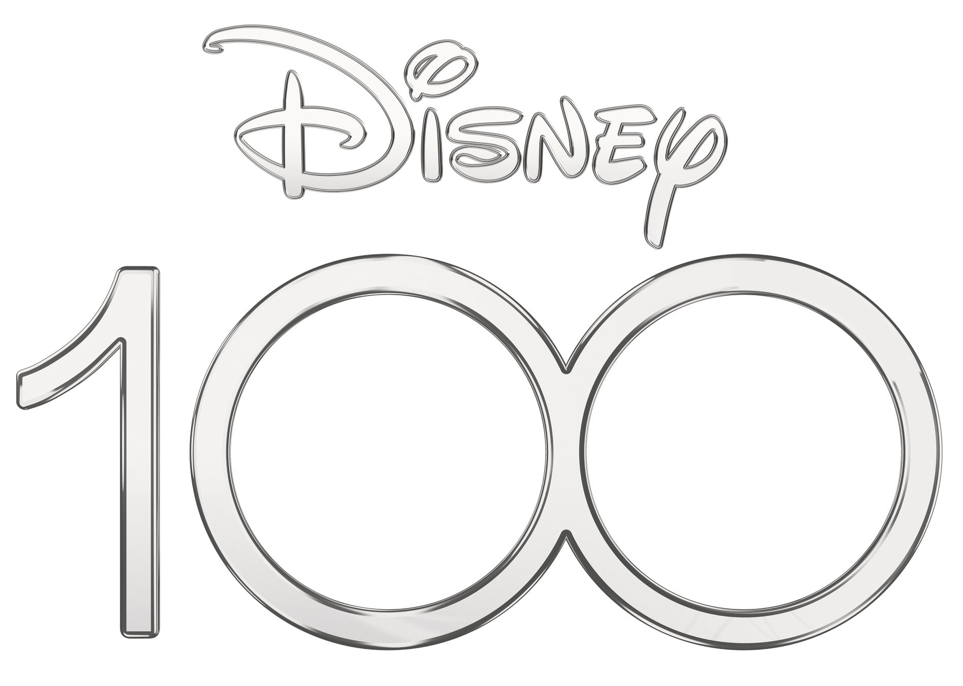 『ミューズノータッチ泡ハンドソープ自動ディスペンサー　Disney100限定デザインカバー付き本体セット 23年春モデル』3月1日（水）より発売！のサブ画像2_© Disney