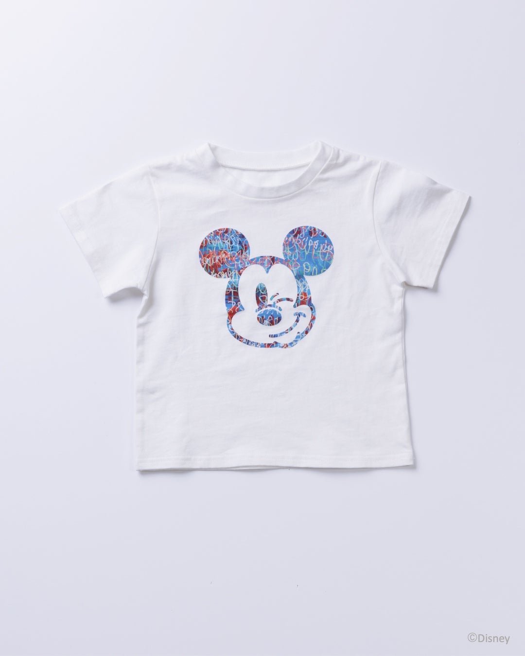ヘラルボニー、3月15日より開催する『Disney100 THE MARKET in 銀座三越』に出店決定！のサブ画像5