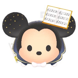 『ディズニー ツムツムランド』にて豪華アイテムがもらえる特別なログインボーナスやカムバックキャンペーンを開催！のサブ画像5