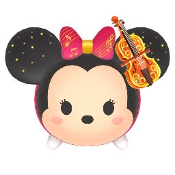 『ディズニー ツムツムランド』にて豪華アイテムがもらえる特別なログインボーナスやカムバックキャンペーンを開催！のサブ画像6
