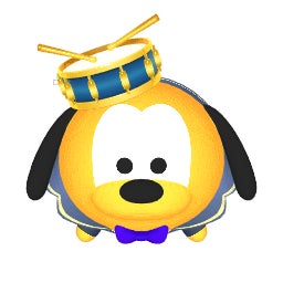 『ディズニー ツムツムランド』にて豪華アイテムがもらえる特別なログインボーナスやカムバックキャンペーンを開催！のサブ画像7