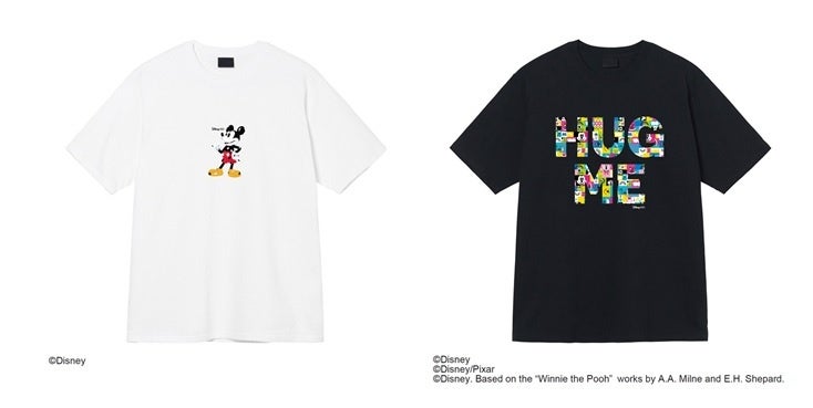 銀座三越で⽇本初開催！！『Disney100 THE MARKET in 銀座三越』が3⽉15⽇（⽔）から始まります。のサブ画像2