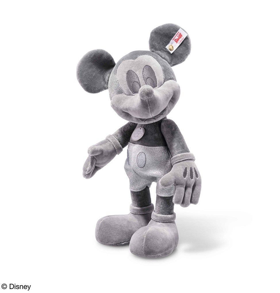 銀座三越で⽇本初開催！！『Disney100 THE MARKET in 銀座三越』が3⽉15⽇（⽔）から始まります。のサブ画像5