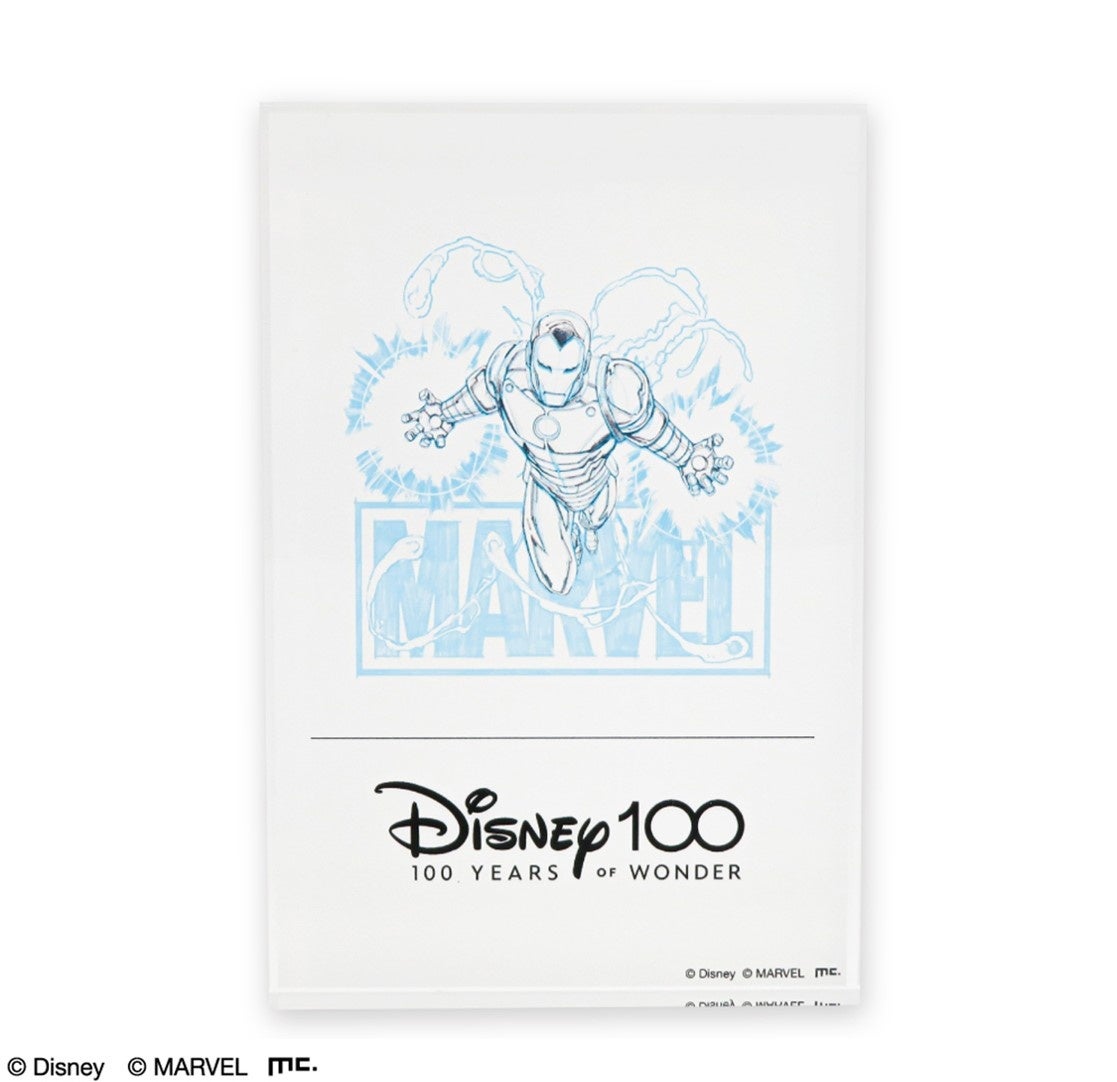 銀座三越で⽇本初開催！！『Disney100 THE MARKET in 銀座三越』が3⽉15⽇（⽔）から始まります。のサブ画像8