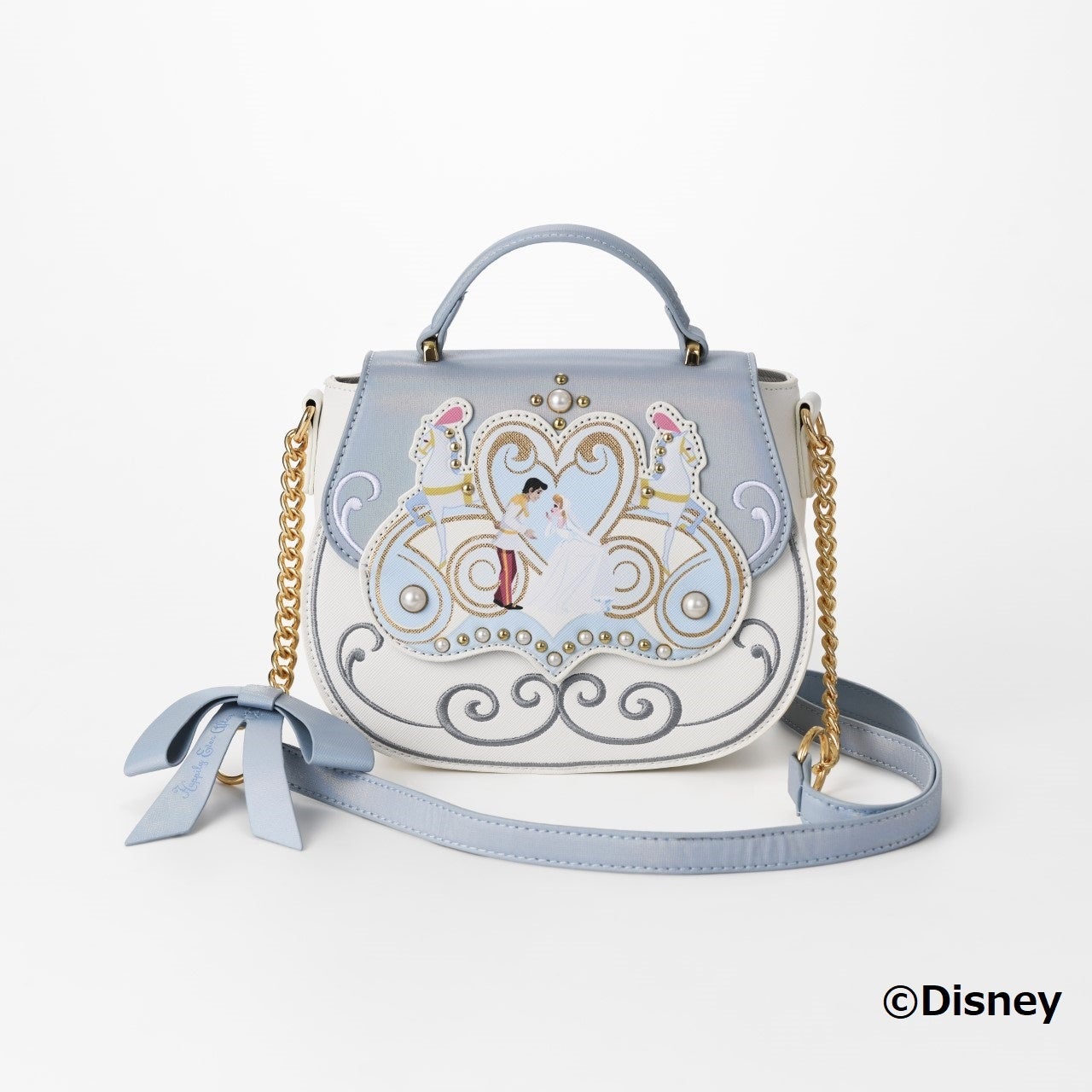 ディズニーが全館ジャック！『Disney PREMIUM MARKET』銀座三越で開催。中川翔子さんの館内放送ものサブ画像13