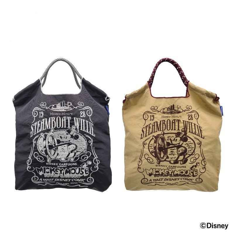 ディズニーが全館ジャック！『Disney PREMIUM MARKET』銀座三越で開催。中川翔子さんの館内放送ものサブ画像3