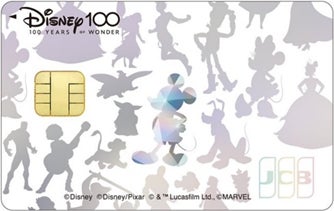 JCB、ディズニーの世界へ没入できる新イベント「Disney Music & Fireworks」と「ディズニー・アニメーション・イマーシブ・エクスペリエンス」へ協賛のサブ画像3