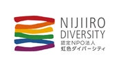 2023年版「Disney Pride Collection」を4月14日（金）より順次発売 ～LGBTQIA+コミュニティへの支援として実施～のサブ画像2