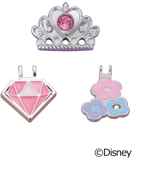 ギフト大手のシャディから、ディズニープリンセスデザインのオリジナルランドセルが新登場！のサブ画像4