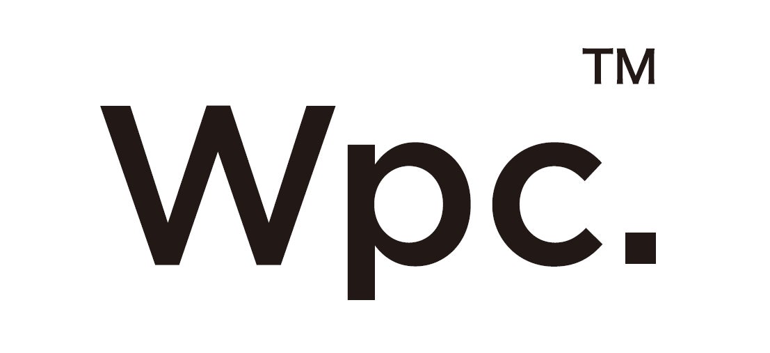 「Wpc.」とディズニーストアの共同企画アイテムが登場！雨の日もハッピーな気分で過ごせるおしゃれなレイングッズを5月12日(金)より順次発売のサブ画像3