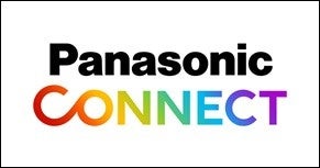 ディズニー・アニメーション・イマーシブ・エクスペリエンスに協賛のサブ画像2
