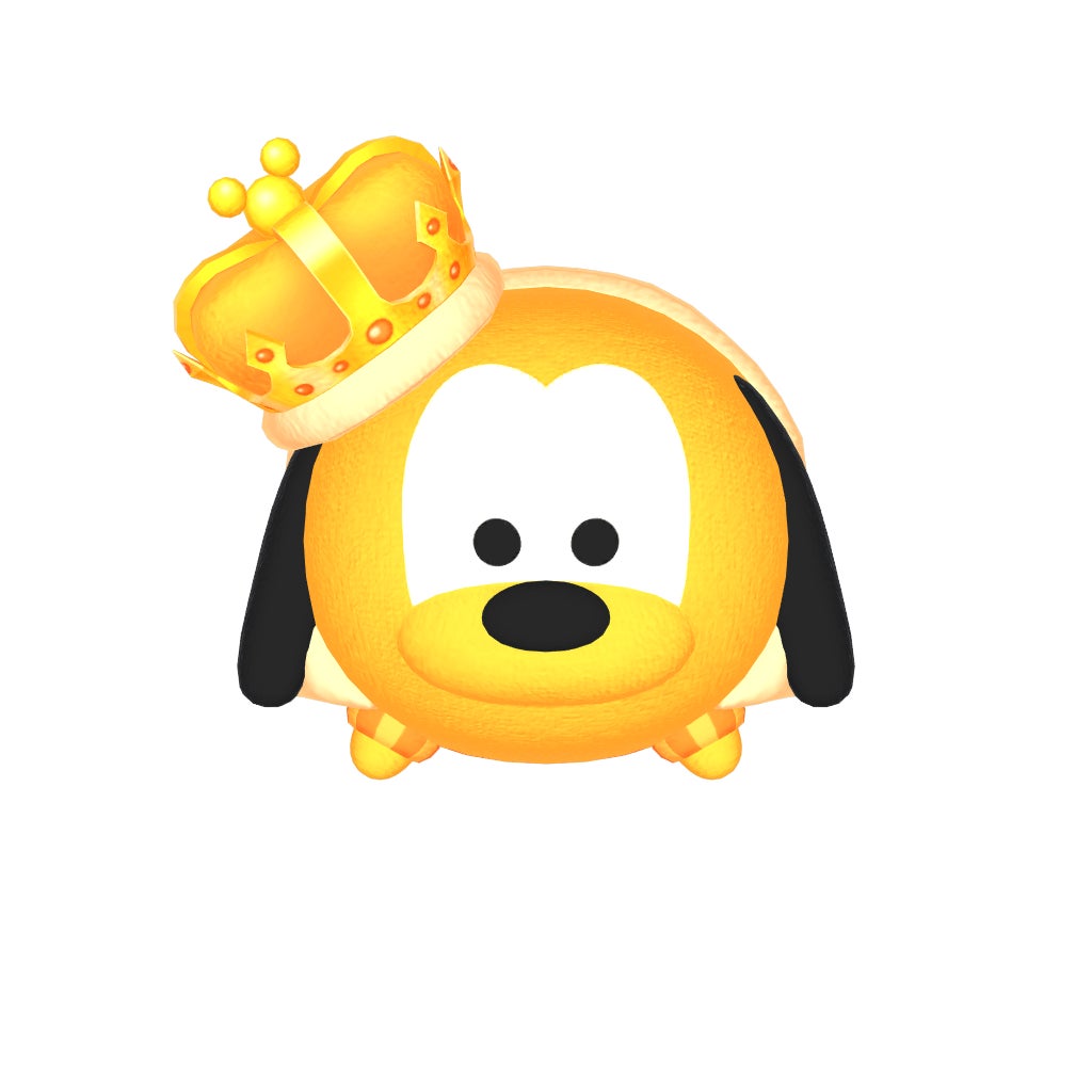 『ディズニー ツムツムランド』にて最大でガチャ44回分無料！豪華ログインボーナスが開催！のサブ画像4