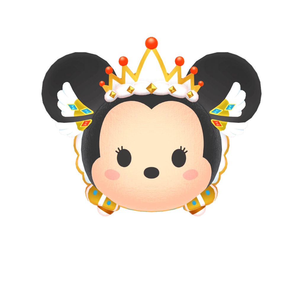 『ディズニー ツムツムランド』にて最大でガチャ44回分無料！豪華ログインボーナスが開催！のサブ画像8