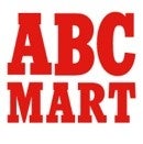 2023年大注目のEVAサンダルにディズニーキャラクターがデコレーションされたモデルがbyAより登場！byA | DISNEY スペシャルコレクションのサブ画像13