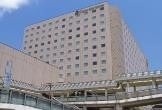 【オリエンタルホテル 東京ベイ】快適な空間と寛ぎの時間を演出最上層2フロア、99室の客室をリニューアル、「The Orientalフロア」誕生のサブ画像3