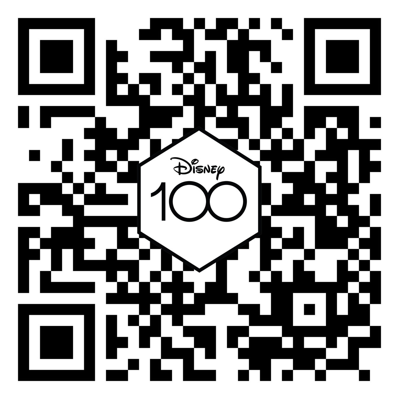 ディズニー、最大規模となるキャンペーンを創立 100 周年の一環として『Disney100 CHARACTER PASSPORT 100 周年記念 デジタルスタンプラリー』を開催のサブ画像2