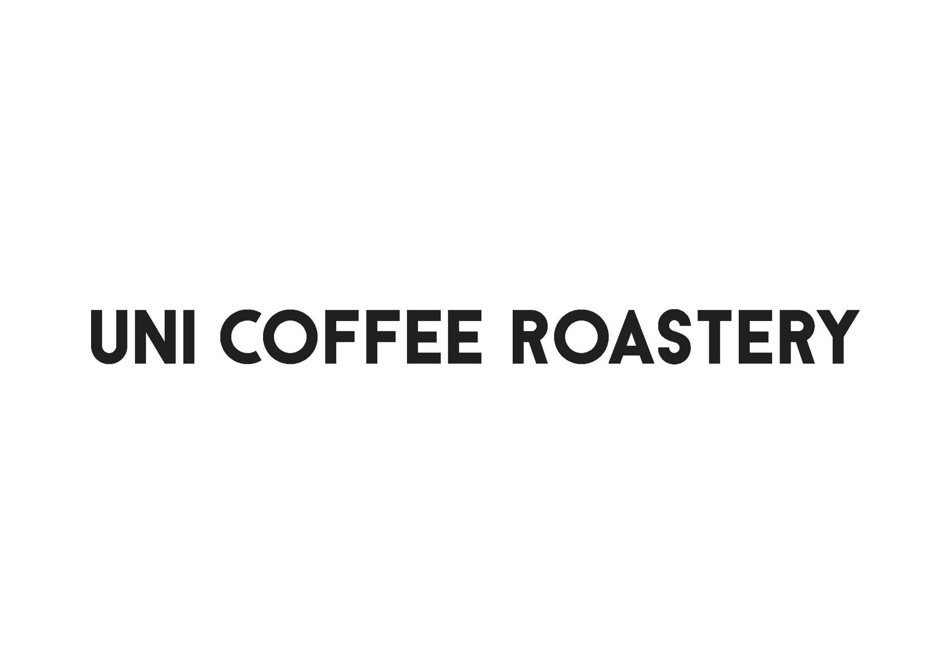 海沿いのロケーションで楽しむ、横浜赤レンガ倉庫の“朝の過ごし方”が充実　「Disney HARVEST MARKET By CAFE COMPANY」ドナルドイメージの限定モーニングメニュー販売決定!のサブ画像10