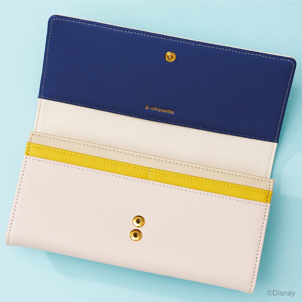 & chouetteから「ドナルド」コレクションが登場。のサブ画像11