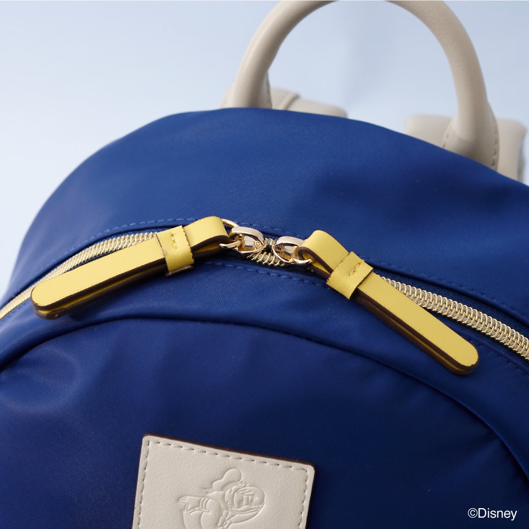 & chouetteから「ドナルド」コレクションが登場。のサブ画像7