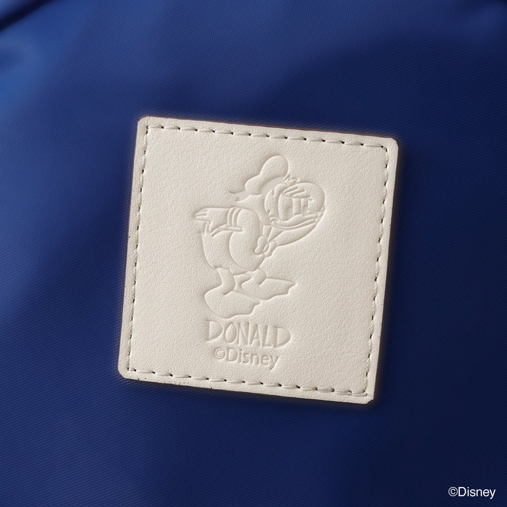 & chouetteから「ドナルド」コレクションが登場。のサブ画像8