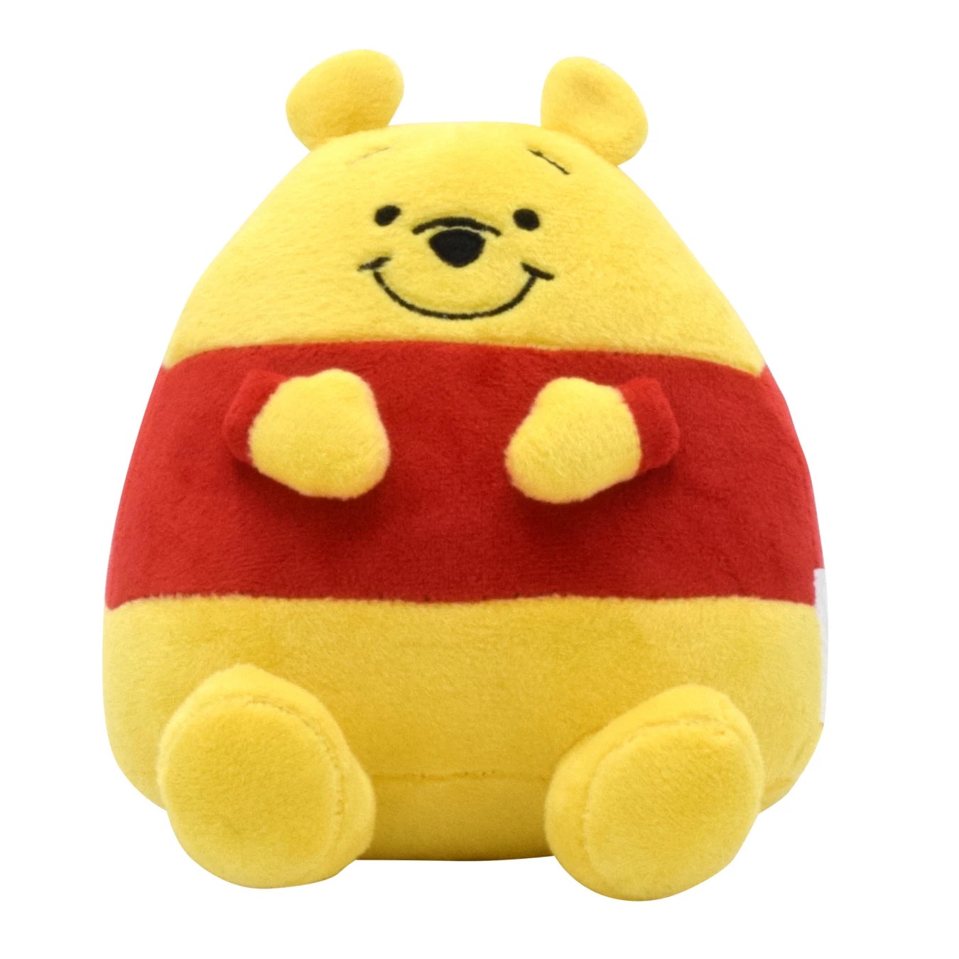 今年の夏は、#プー活を楽しもう！のサブ画像6