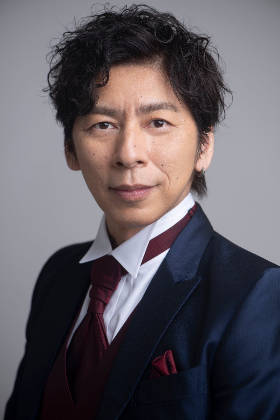 限定スペシャル公演を含む、全プログラム発表！「ディズニー・オン・クラシック 〜まほうの夜の音楽会 2023」ディズニー創立100周年を記念した特別メドレーも！のサブ画像8