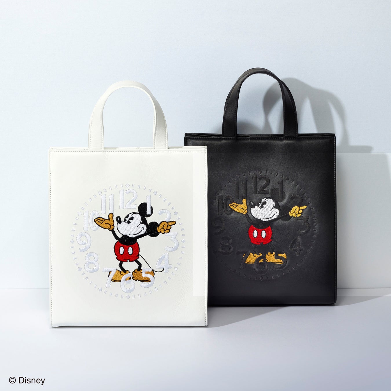 【銀座・和光】ディズニー創立100周年を祝した展示販売イベントを8月10日（木）より期間限定でセイコーハウス銀座ホールにて開催のサブ画像9