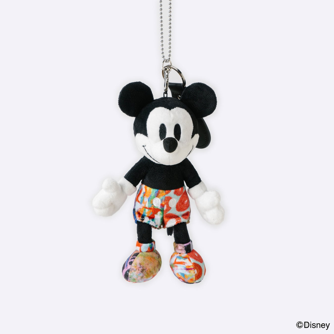 Disney｜HERALBONYから、国際フレンドシップデーをお祝いする3つのアイテムが新発売！のサブ画像9