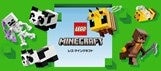 街づくりワークショップやレゴ®マインクラフト 大型ジオラマ、大人レゴセクションなど子どもから大人まで丸のエリアで1日中楽しめる「レゴ®フェスティバル in Marunouchi 2023」のサブ画像3