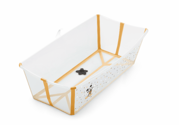 ノルウェー発ベビーブランド「STOKKE® / ストッケ」より「ディズニー｜ストッケ コレクション」が新登場のサブ画像6