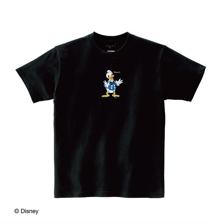 今年100周年を迎えるディズニー！8月9日(水)より『Disney100 THE MARKET in 日本橋三越本店』が開催！のサブ画像11