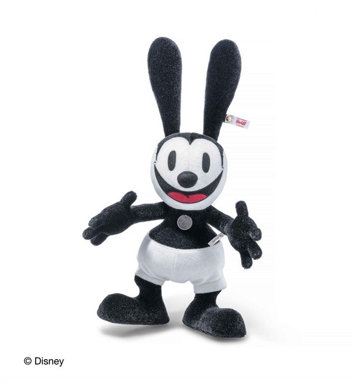 今年100周年を迎えるディズニー！8月9日(水)より『Disney100 THE MARKET in 日本橋三越本店』が開催！のサブ画像2