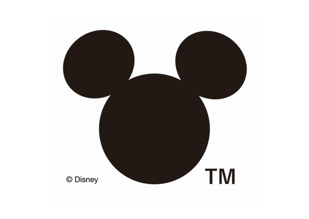 今年100周年を迎えるディズニー！8月9日(水)より『Disney100 THE MARKET in 日本橋三越本店』が開催！のサブ画像9