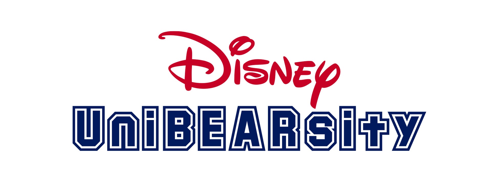 秋を先取りした「UniBEARsity」のアバターファッションがZEPETOでリリース！さらにアイテムをまとったアバターのムービーが全国のディズニーストアの店頭スクリーンでもオンエア！のサブ画像6
