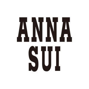 【ANNA SUI】Disney100をテーマにした商品を8/9(水)より限定店舗で発売いたします。のサブ画像7