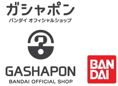 ＼ ついに実現！作品・スタジオを超えた夢のラインアップ／並べて飾るとかわいい「ならぶんです。」シリーズからDisney100周年を記念した特別なガシャポン®登場『Disney100 ならぶんです。』のサブ画像11